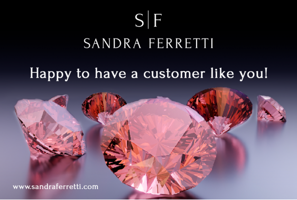 Personalized greetings