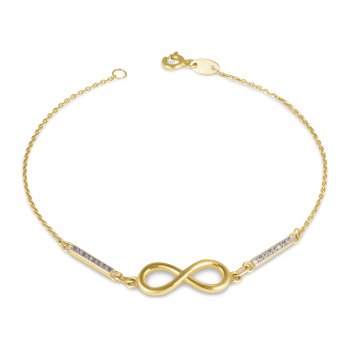 Latina Bracelet