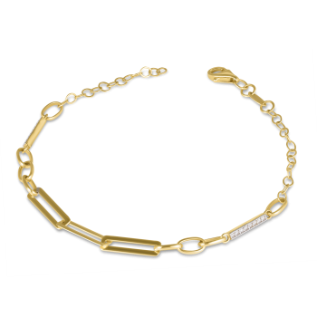 Modena Bracelet