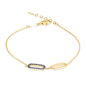 Cremona Bracelet