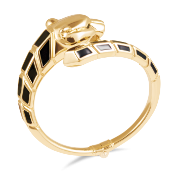 Nurnberg Bracelet