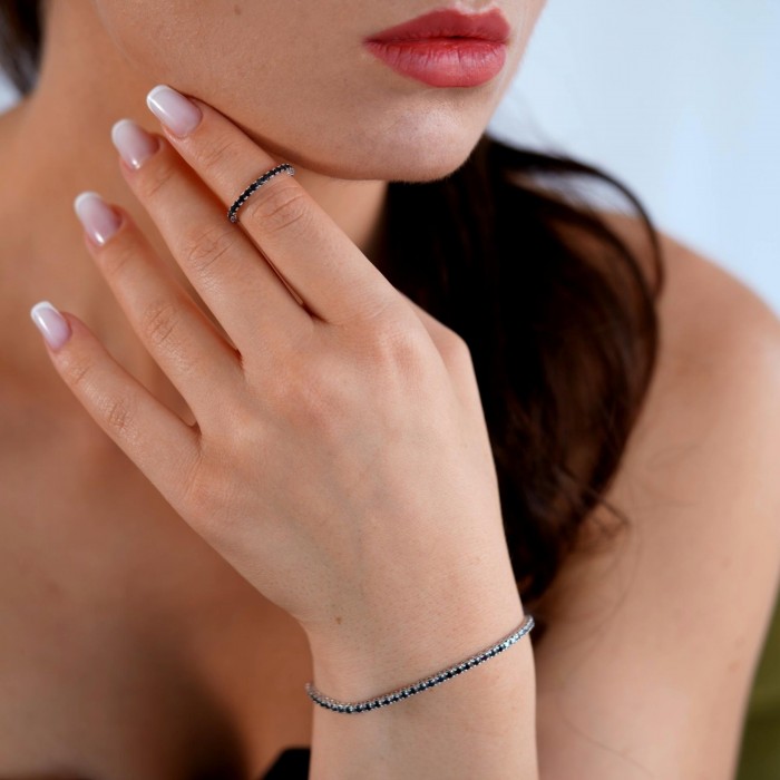 Eternity Ring Eternity Ring