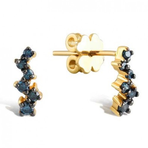 Ancona Earrings