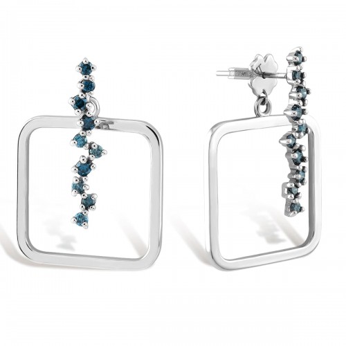 Luciana Earrings