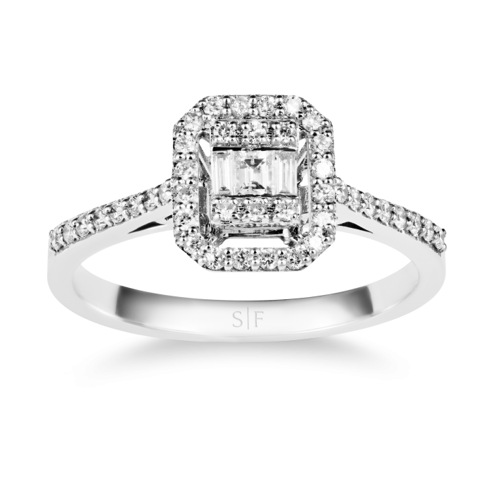 Toulouse Ring