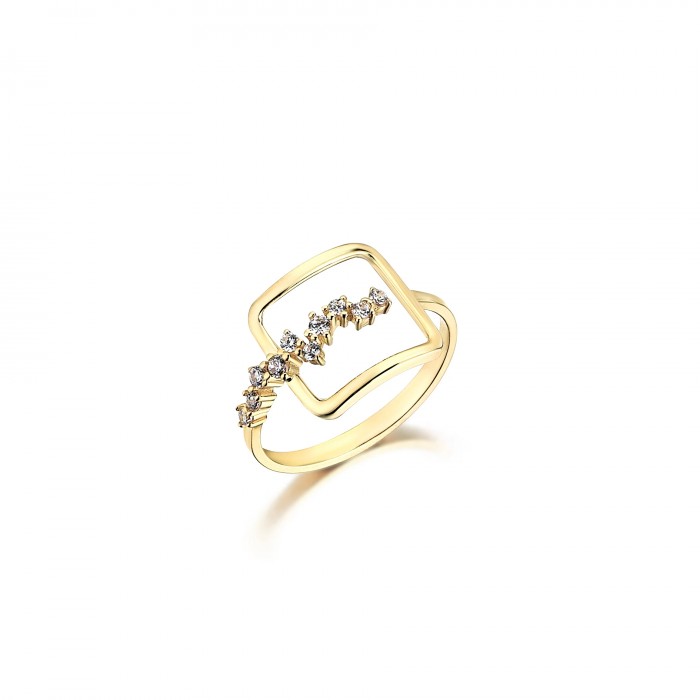 Luciana Ring Luciana Ring