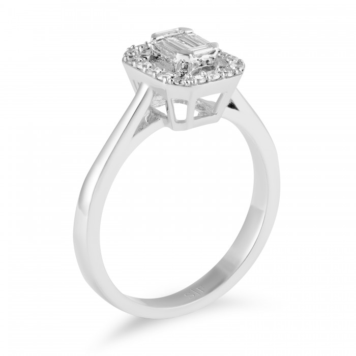 Rostov Ring
