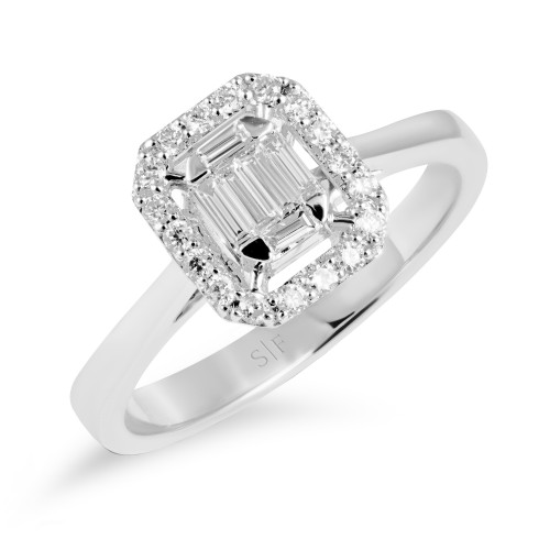 Rostov Ring