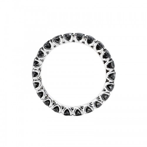 Eternity Ring Eternity Ring