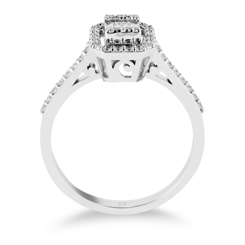 Toulouse Ring