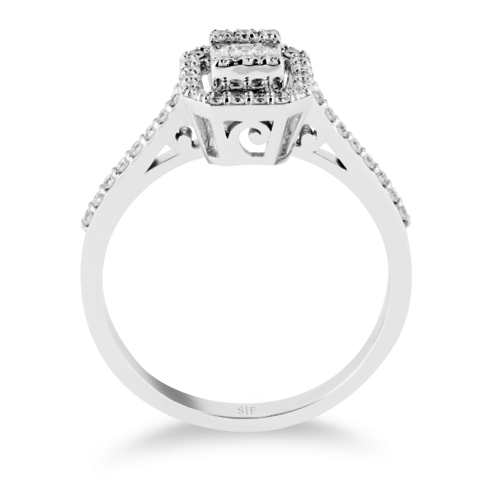 Toulouse Ring