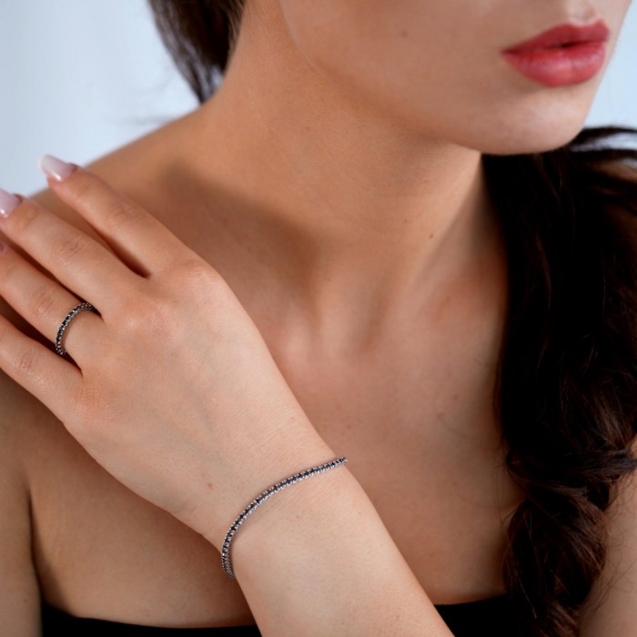 Eternity Ring Eternity Ring
