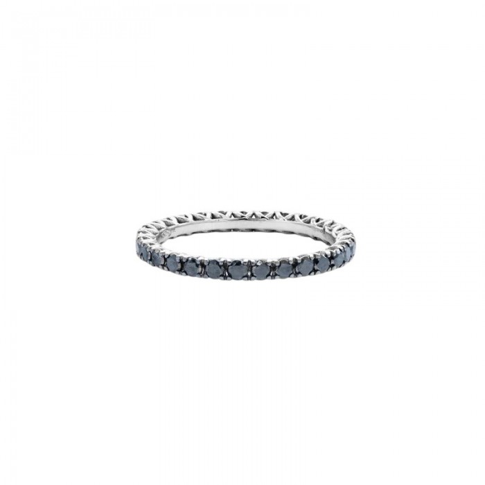 Eternity Ring Eternity Ring