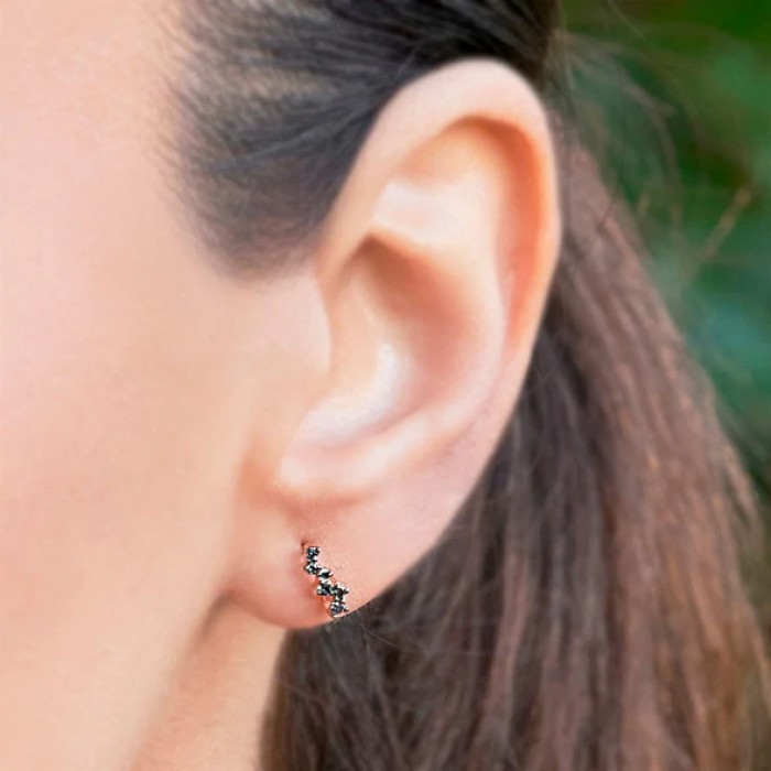 Ancona Earrings