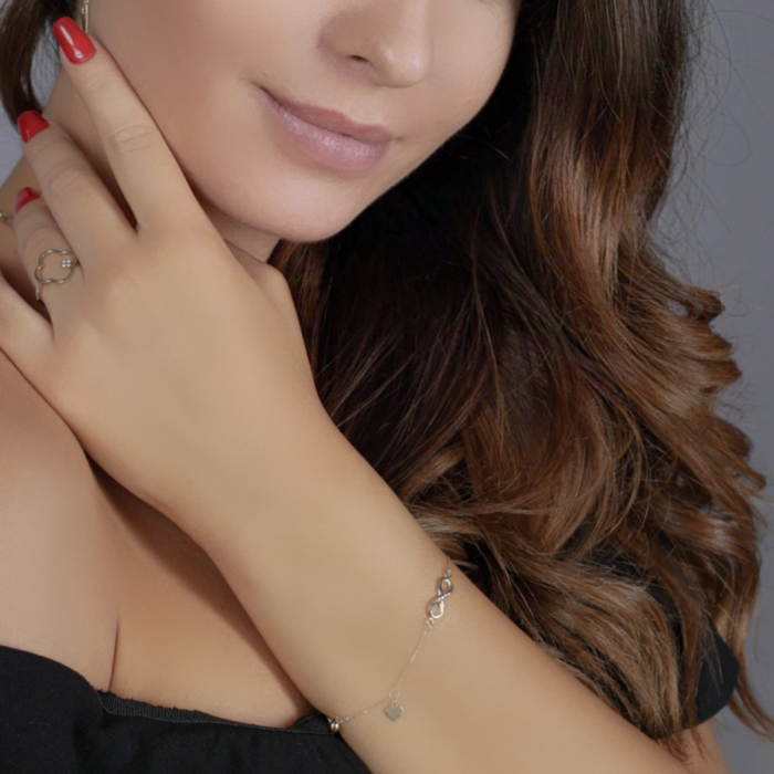 Spezia Bracelet
