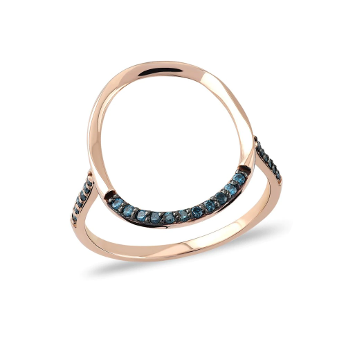 Ascoli Ring Ascoli Ring