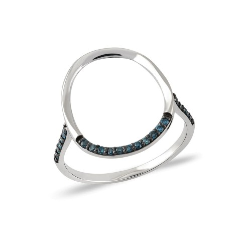 Ascoli Ring Ascoli Ring