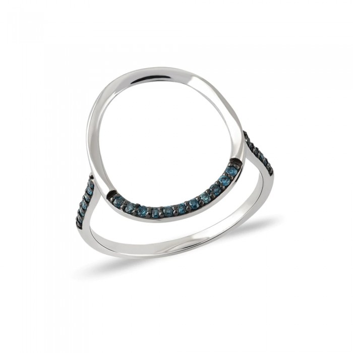 Ascoli Ring Ascoli Ring