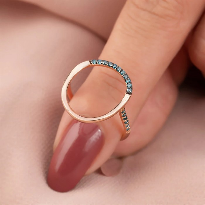 Ascoli Ring Ascoli Ring