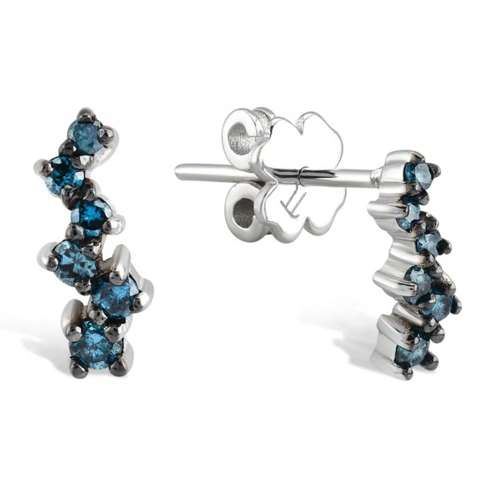Ancona Earrings