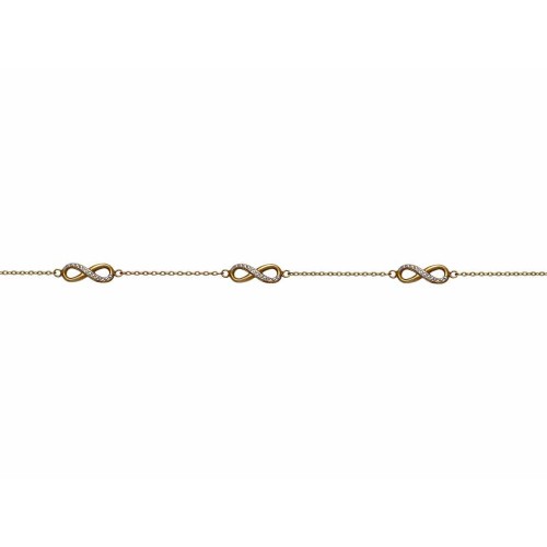 Spezia Bracelet
