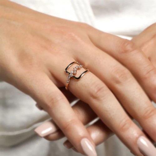 Luciana Ring Luciana Ring