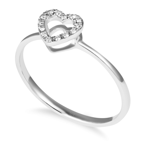 Portsmouth Ring