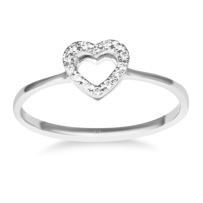 Portsmouth Ring