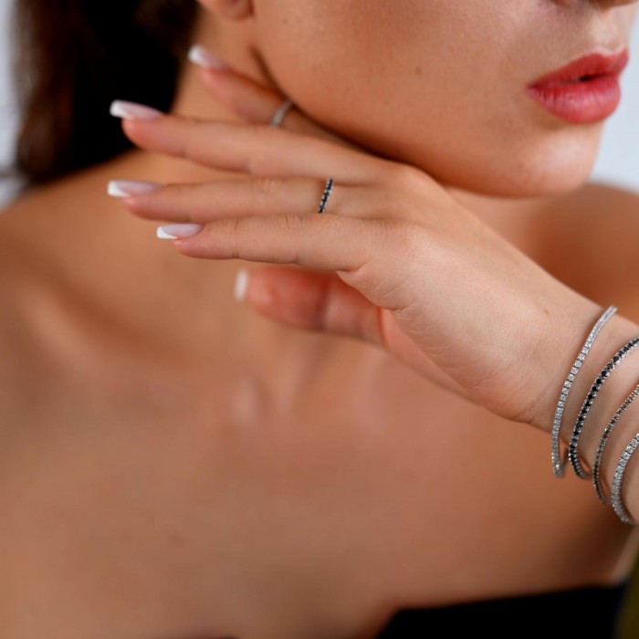 Eternity Ring Eternity Ring