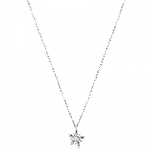 Brescia Necklace Brescia Necklace