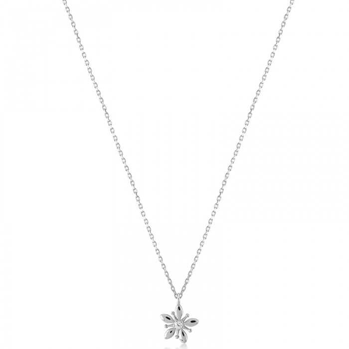 Brescia Necklace Brescia Necklace