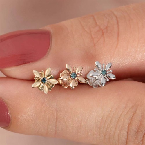 Brescia Earrings Brescia Earrings