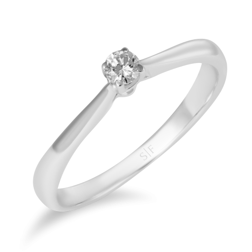 Oulo Ring
