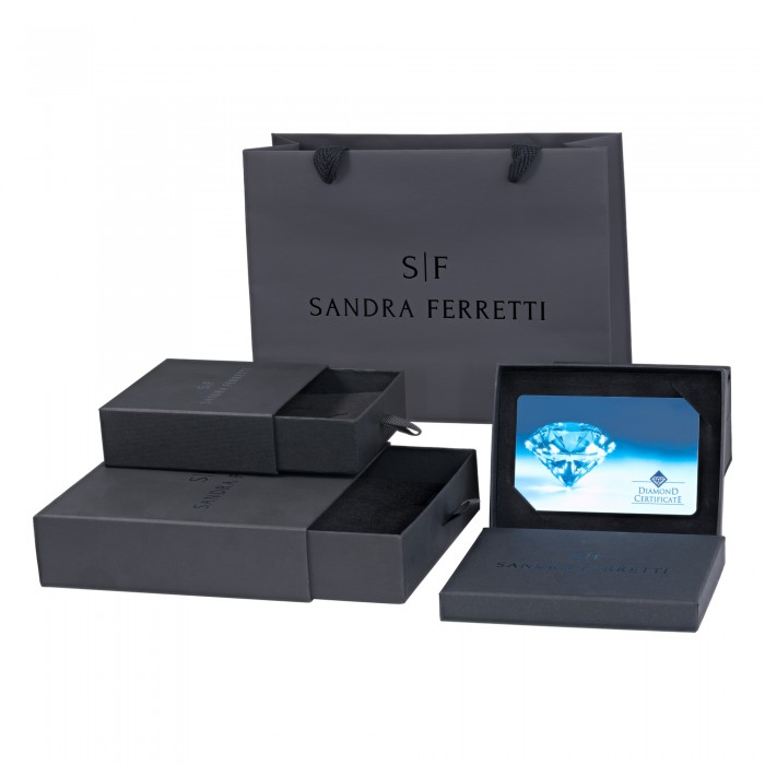 Bratara pentru Copii din Aur Galben de 14K cu Placuta Nume si Inima Rosie