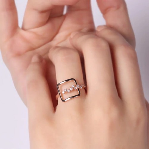 Luciana Ring Luciana Ring