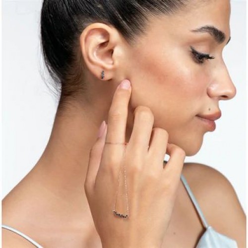 Ancona Earrings