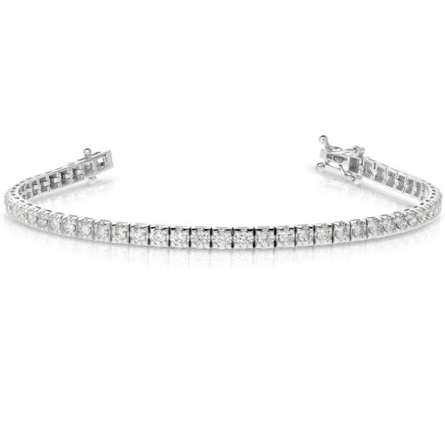 Tennis Bracelet Tennis Bracelet