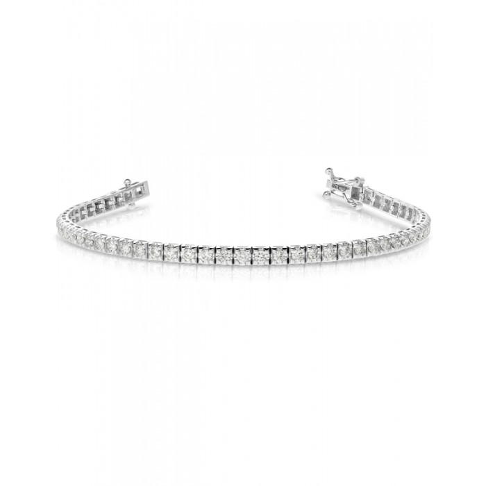 Tennis Bracelet Tennis Bracelet