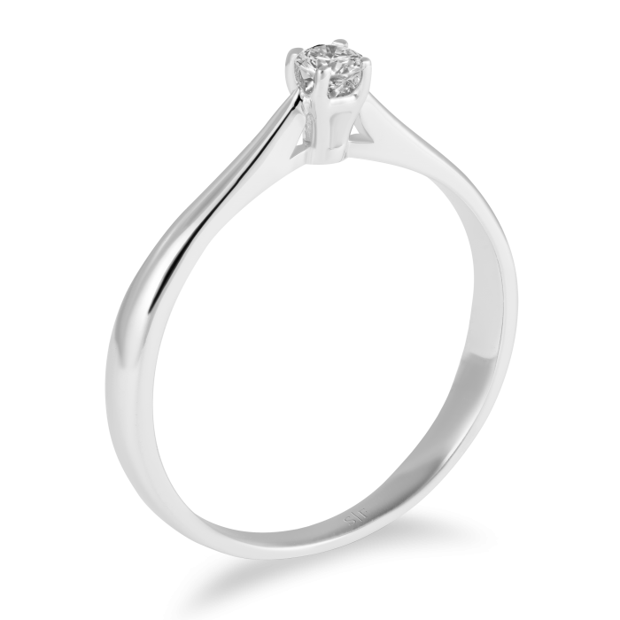 Oulo Ring