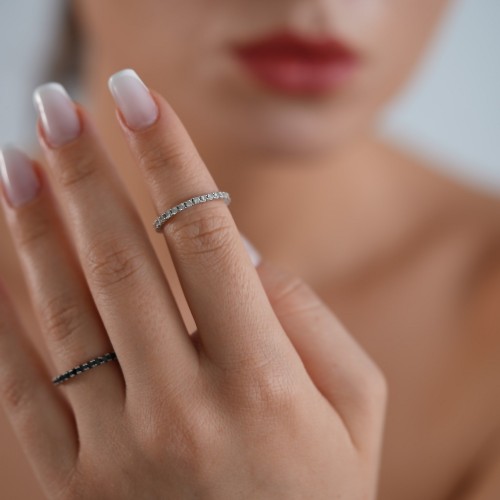 Eternity Ring