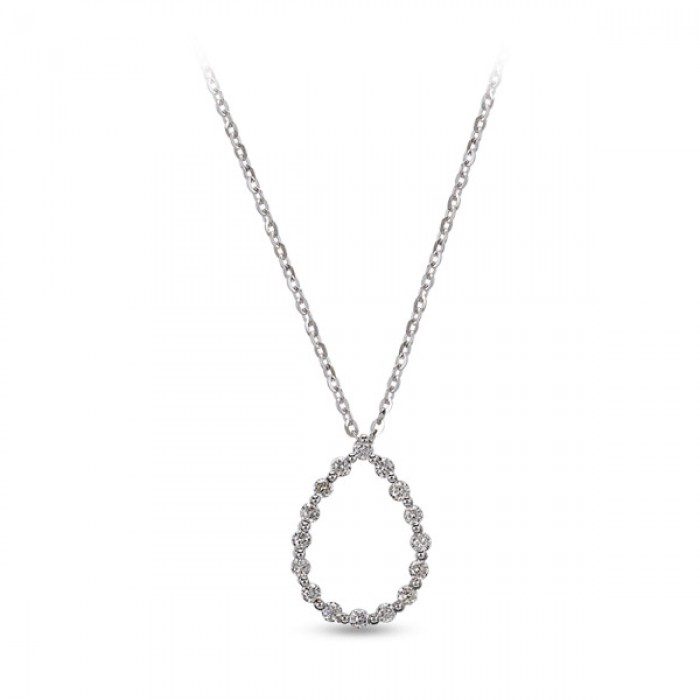 Oslo Necklace