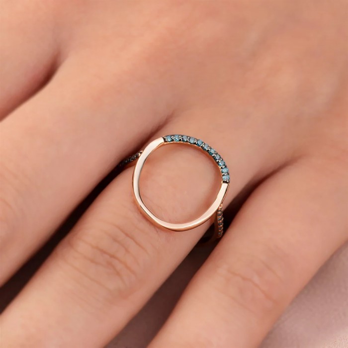 Ascoli Ring Ascoli Ring