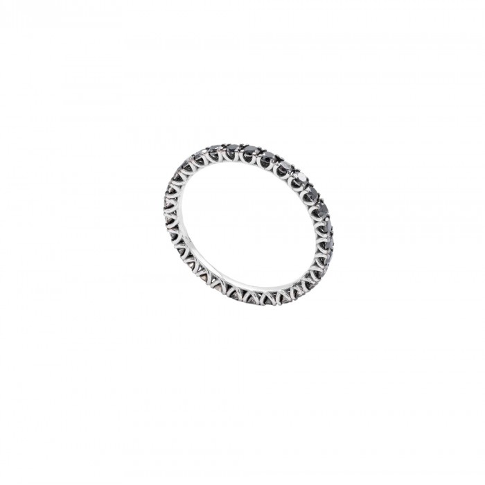 Eternity Ring Eternity Ring