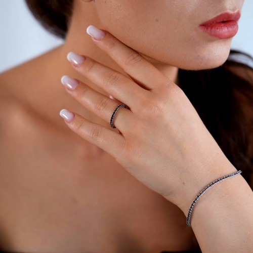 Eternity Ring Eternity Ring