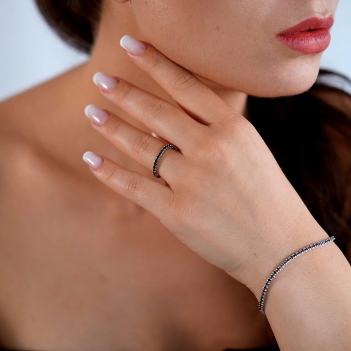 Eternity Ring Eternity Ring