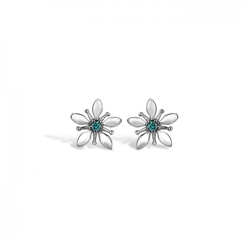 Brescia Earrings Brescia Earrings
