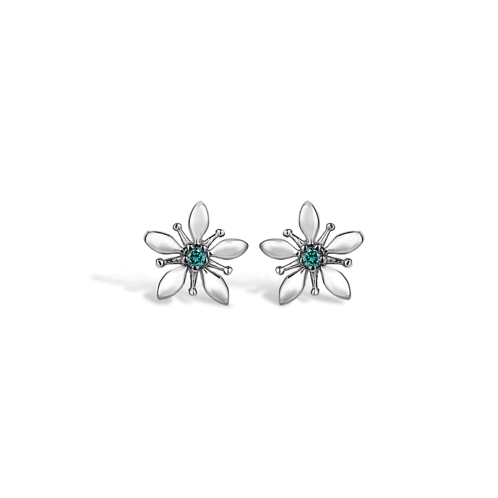 Brescia Earrings Brescia Earrings