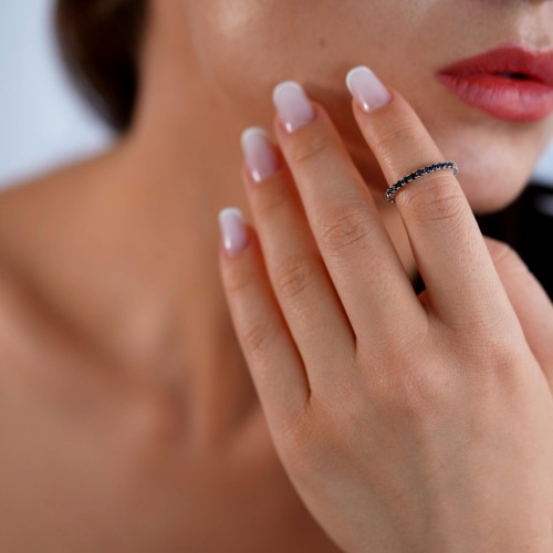 Eternity Ring Eternity Ring