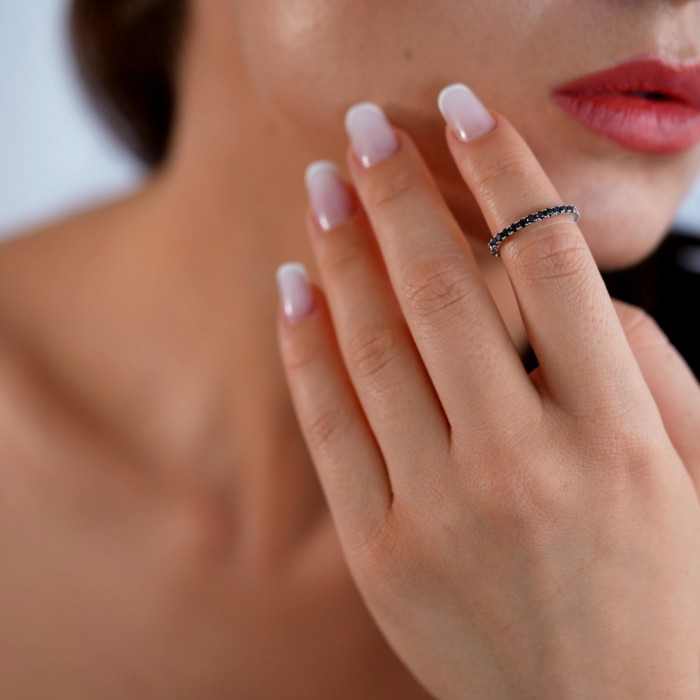 Eternity Ring Eternity Ring