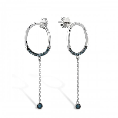 Ascoli Earrings